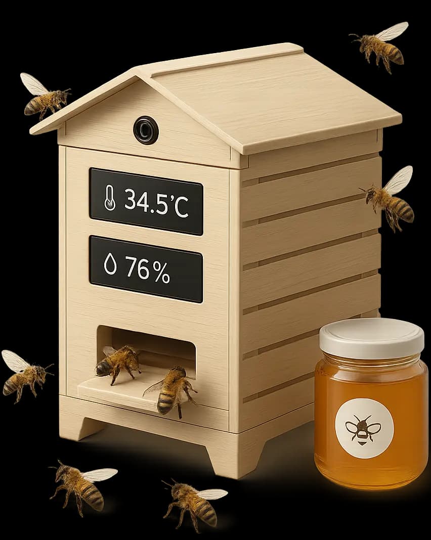 Что вы получаете